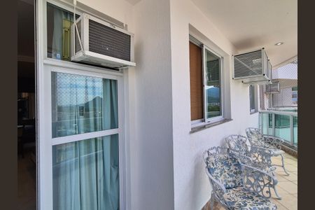 Apartamento à venda com 69m², 2 quartos e 2 vagas