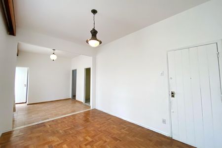 Apartamento para alugar com 3 quartos, 130m² em Serra, Belo Horizonte