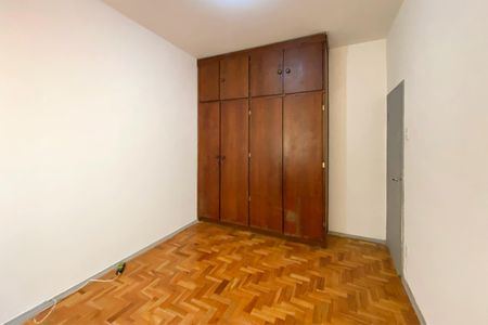 Apartamento para alugar com 130m², 3 quartos e 1 vaga