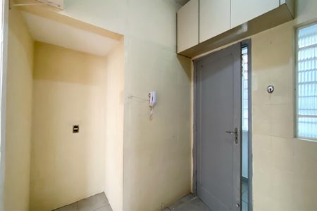 Apartamento para alugar com 130m², 3 quartos e 1 vaga