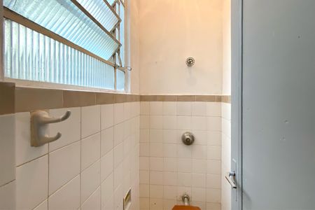 Apartamento para alugar com 130m², 3 quartos e 1 vaga