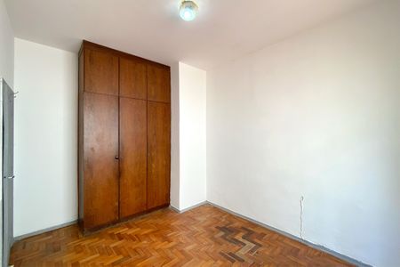 Apartamento para alugar com 130m², 3 quartos e 1 vaga