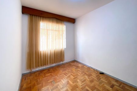 Apartamento para alugar com 130m², 3 quartos e 1 vaga
