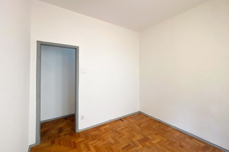 Apartamento para alugar com 130m², 3 quartos e 1 vaga