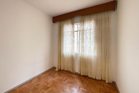 Apartamento para alugar com 130m², 3 quartos e 1 vaga