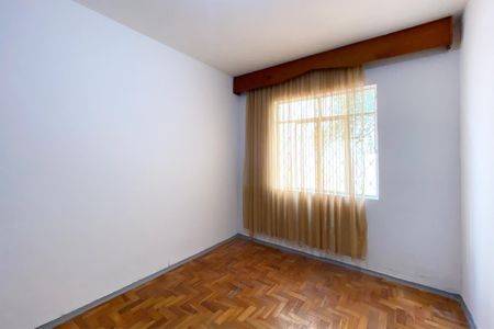 Apartamento para alugar com 130m², 3 quartos e 1 vaga