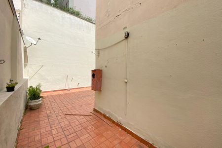 Apartamento para alugar com 130m², 3 quartos e 1 vaga