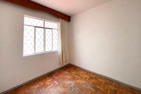 Apartamento para alugar com 130m², 3 quartos e 1 vaga