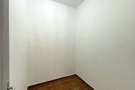 Apartamento para alugar com 130m², 3 quartos e 1 vaga