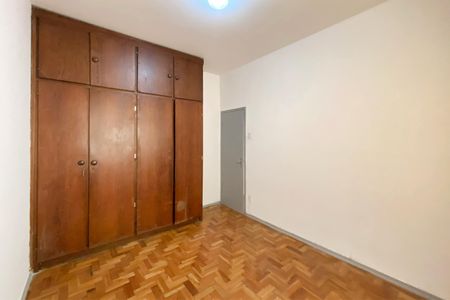 Apartamento para alugar com 130m², 3 quartos e 1 vaga