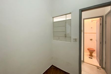 Apartamento para alugar com 130m², 3 quartos e 1 vaga
