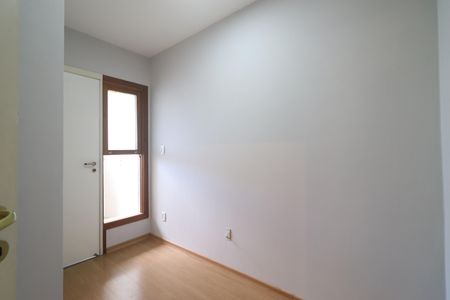 Apartamento à venda com 110m², 3 quartos e 2 vagasquarto 03