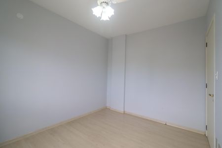 Apartamento à venda com 110m², 3 quartos e 2 vagasQuarto 01