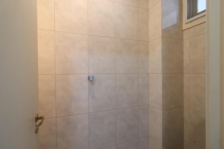 Apartamento à venda com 110m², 3 quartos e 2 vagasLavabo