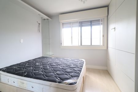 Apartamento à venda com 110m², 3 quartos e 2 vagassuíte