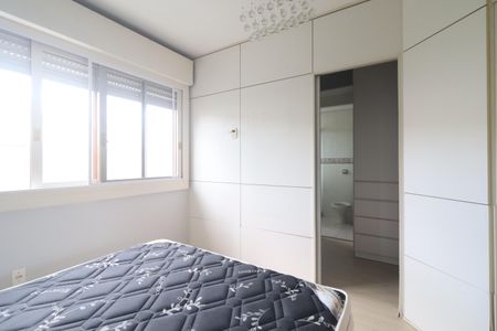 Apartamento à venda com 110m², 3 quartos e 2 vagassuíte