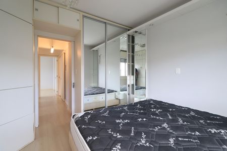 Apartamento à venda com 110m², 3 quartos e 2 vagassuíte