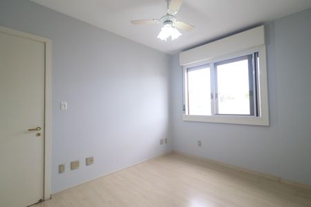 Apartamento à venda com 110m², 3 quartos e 2 vagasQuarto 01