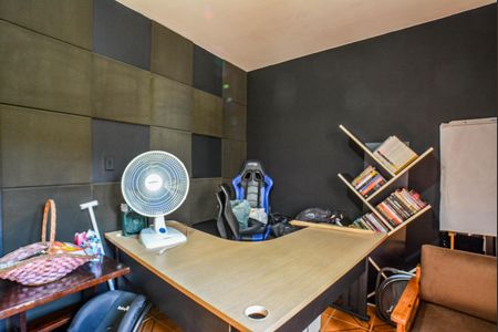 Casa à venda com 212m², 3 quartos e 2 vagasQuarto 1