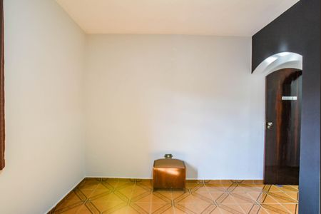 Casa à venda com 212m², 3 quartos e 2 vagasQuarto 1