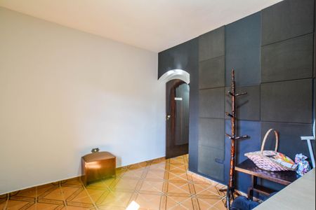 Casa à venda com 212m², 3 quartos e 2 vagasQuarto 1