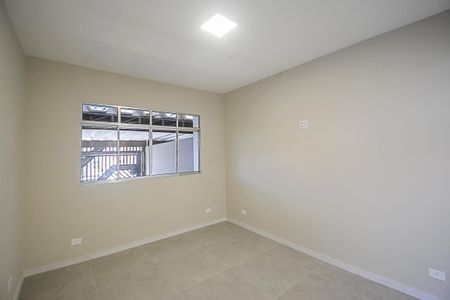 Sala de casa à venda com 2 quartos, 107m² em Vila Goncalves, São Bernardo do Campo