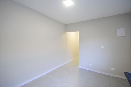 Cozinha de casa à venda com 2 quartos, 126m² em Vila Goncalves, São Bernardo do Campo