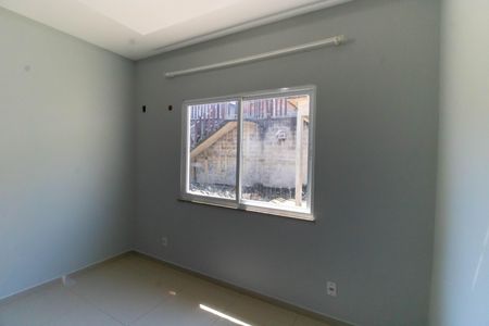 Casa de condomínio à venda com 70m², 2 quartos e 2 vagas Casa de condomínio à venda com 70m², 2 quartos e 2 vagasQuarto