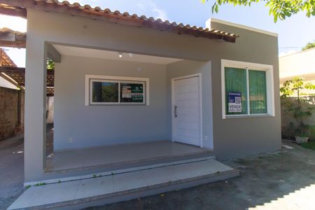 Casa de condomínio à venda com 70m², 2 quartos e 2 vagas Casa de condomínio à venda com 70m², 2 quartos e 2 vagasPlaquinha