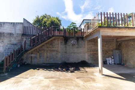 Casa de condomínio à venda com 70m², 2 quartos e 2 vagas Casa de condomínio à venda com 70m², 2 quartos e 2 vagasVista da Suíte