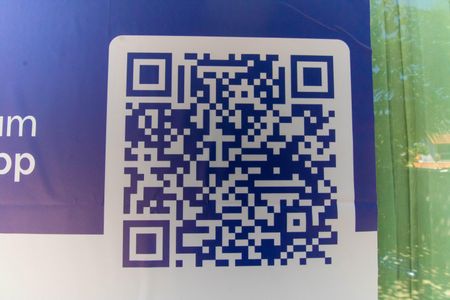 Casa de condomínio à venda com 70m², 2 quartos e 2 vagas Casa de condomínio à venda com 70m², 2 quartos e 2 vagasPlaquinha