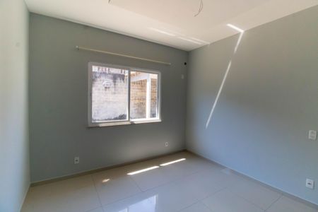 Casa de condomínio à venda com 70m², 2 quartos e 2 vagas Casa de condomínio à venda com 70m², 2 quartos e 2 vagasSuíte