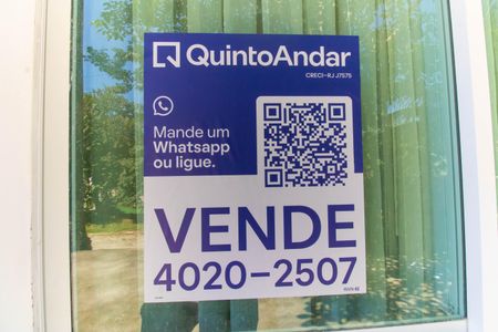 Casa de condomínio à venda com 70m², 2 quartos e 2 vagas Casa de condomínio à venda com 70m², 2 quartos e 2 vagasPlaquinha