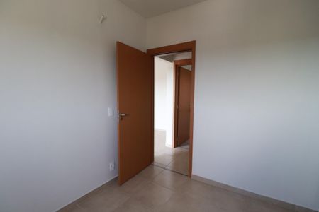 Apartamento para alugar com 44m², 2 quartos e 1 vagaQuarto 1