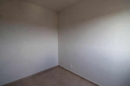 Apartamento para alugar com 44m², 2 quartos e 1 vagaQuarto 2