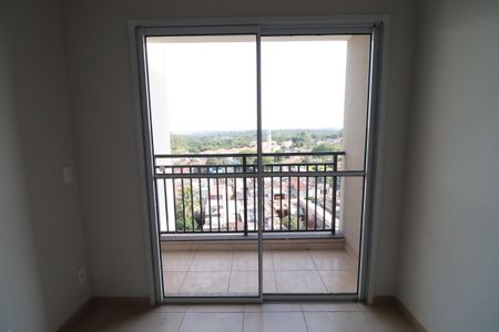 Apartamento para alugar com 44m², 2 quartos e 1 vagaSala