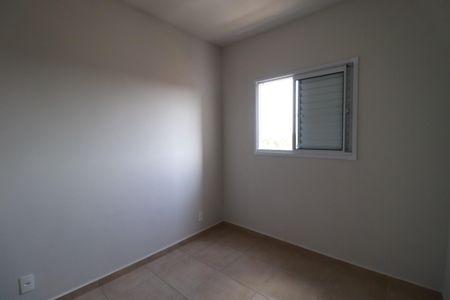Apartamento para alugar com 44m², 2 quartos e 1 vagaQuarto 2