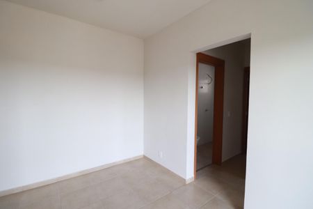 Apartamento para alugar com 44m², 2 quartos e 1 vagaSala