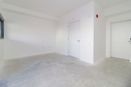 Studio à venda com 34m², 0 quarto e sem vagaStudio