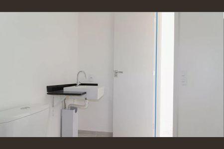 Foto 08 de apartamento à venda com 1 quarto, 24m² em Vila Olímpia, São Paulo