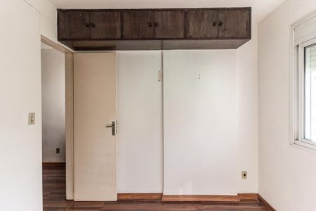 Apartamento para alugar com 40m², 1 quarto e sem vaga Apartamento para alugar com 40m², 1 quarto e sem vagaQuarto