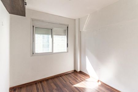 Apartamento para alugar com 40m², 1 quarto e sem vaga Apartamento para alugar com 40m², 1 quarto e sem vagaQuarto