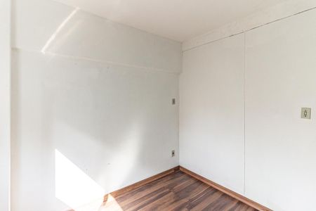 Apartamento para alugar com 40m², 1 quarto e sem vaga Apartamento para alugar com 40m², 1 quarto e sem vagaQuarto
