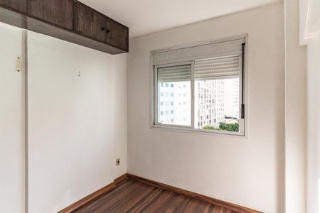 Apartamento para alugar com 40m², 1 quarto e sem vaga Apartamento para alugar com 40m², 1 quarto e sem vagaQuarto