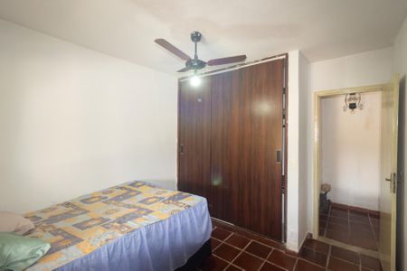 Casa para alugar com 500m², 3 quartos e 4 vagas Casa para alugar com 500m², 3 quartos e 4 vagasQuarto