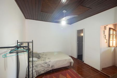 Casa para alugar com 500m², 3 quartos e 4 vagas Casa para alugar com 500m², 3 quartos e 4 vagasSuíte 2