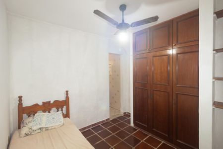 Casa para alugar com 500m², 3 quartos e 4 vagas Casa para alugar com 500m², 3 quartos e 4 vagasSuíte 1