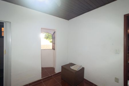 Casa para alugar com 500m², 3 quartos e 4 vagas Casa para alugar com 500m², 3 quartos e 4 vagasSuíte 2