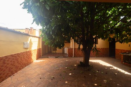 Casa para alugar com 500m², 3 quartos e 4 vagas Casa para alugar com 500m², 3 quartos e 4 vagasÁrea de Serviço