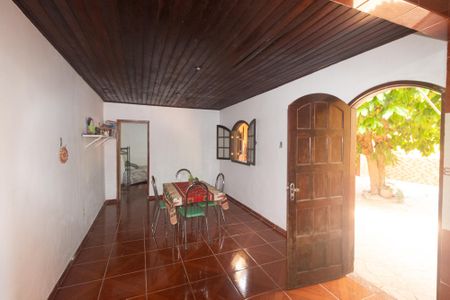 Casa para alugar com 500m², 3 quartos e 4 vagas Casa para alugar com 500m², 3 quartos e 4 vagasCozinha